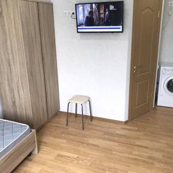 Сдается Комната, 20 м²