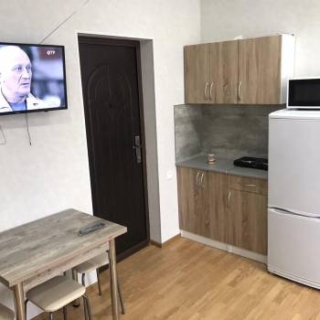 Сдается Комната, 20 м²