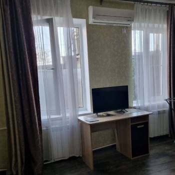 Сдается 2-х комнатная квартира, 32 м²