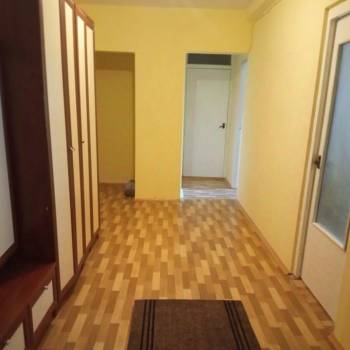 Продается 3-х комнатная квартира, 90 м²