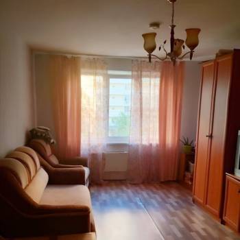 Продается 3-х комнатная квартира, 90 м²