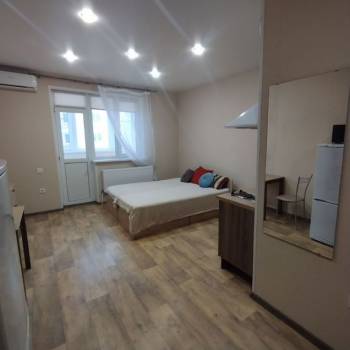 Сдается 1-комнатная квартира, 26 м²