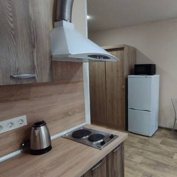 Сдается 1-комнатная квартира, 26 м²