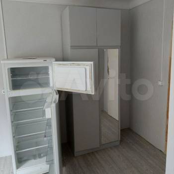 Сдается Комната, 17 м²