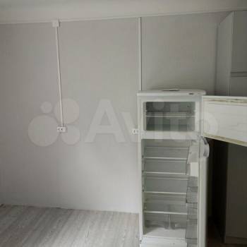 Сдается Комната, 17 м²