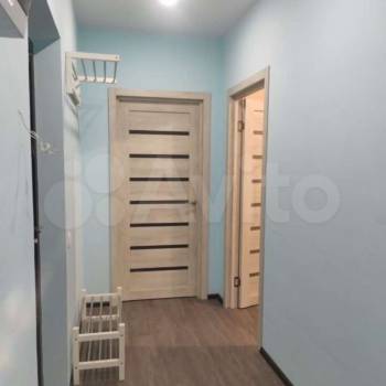 Продается 2-х комнатная квартира, 42,5 м²