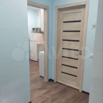 Продается 2-х комнатная квартира, 42,5 м²