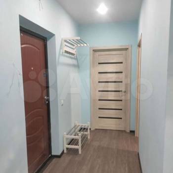 Продается 2-х комнатная квартира, 42,5 м²