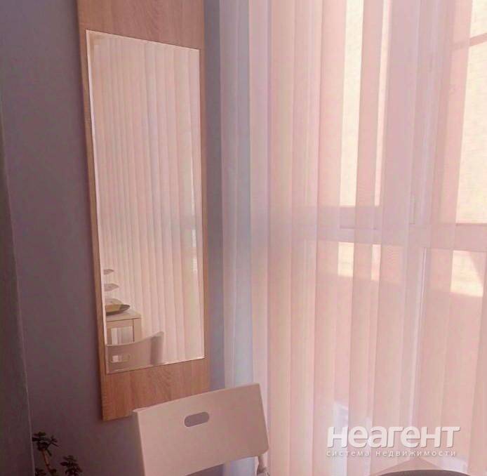 Фотография №2