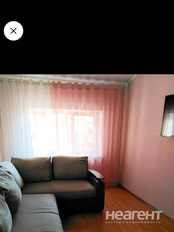 Фотография №3