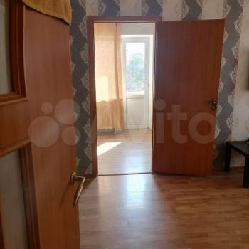 Сдается 2-х комнатная квартира, 48,5 м²