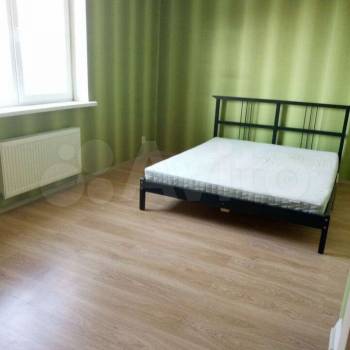 Продается 2-х комнатная квартира, 51 м²