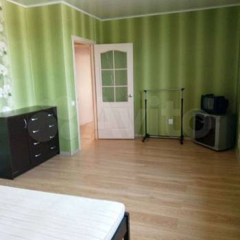 Продается 2-х комнатная квартира, 51 м²