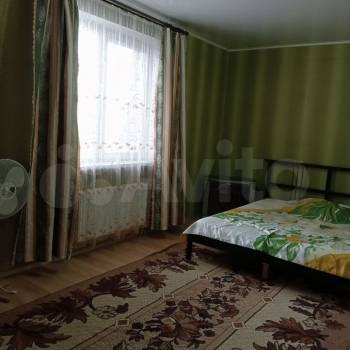 Продается 2-х комнатная квартира, 51 м²