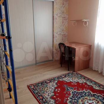 Продается 2-х комнатная квартира, 51 м²