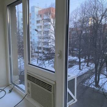 Сдается Комната, 21 м²