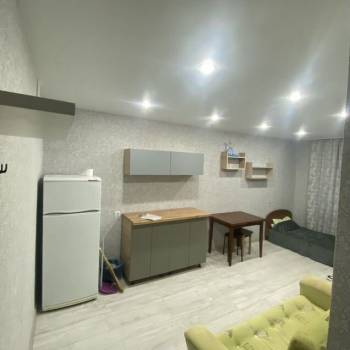 Сдается Комната, 21 м²