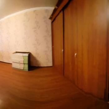 Продается 2-х комнатная квартира, 53 м²