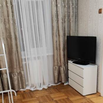 Сдается Многокомнатная квартира, 57 м²