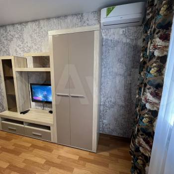 Сдается 2-х комнатная квартира, 54 м²