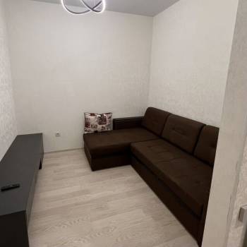 Сдается 2-х комнатная квартира, 40 м²