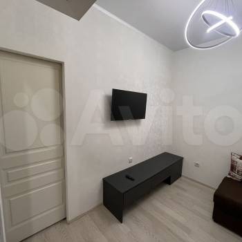 Сдается 2-х комнатная квартира, 40 м²