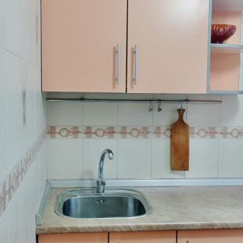 Сдается 2-х комнатная квартира, 44,5 м²