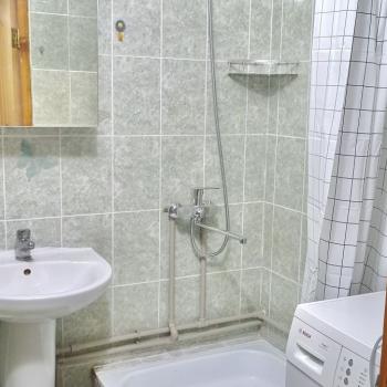 Сдается 2-х комнатная квартира, 44,5 м²