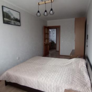 Сдается 2-х комнатная квартира, 44,5 м²