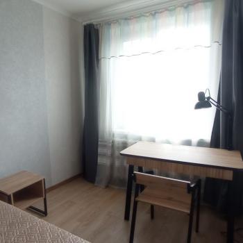 Сдается 2-х комнатная квартира, 44,5 м²