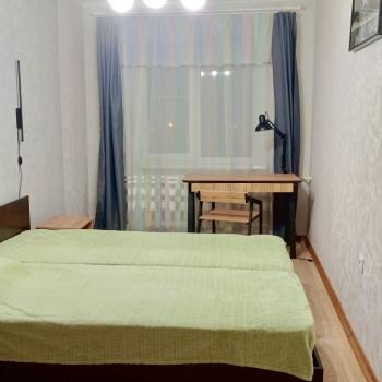 Сдается 2-х комнатная квартира, 44,5 м²