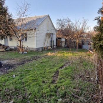 Продается Дом, 70 м²