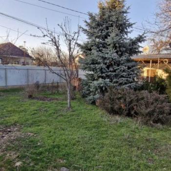 Продается Дом, 70 м²