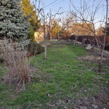 Продается Дом, 70 м²