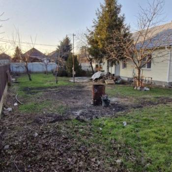 Продается Дом, 70 м²