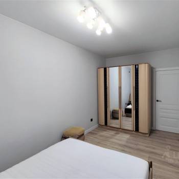 Сдается 2-х комнатная квартира, 63 м²