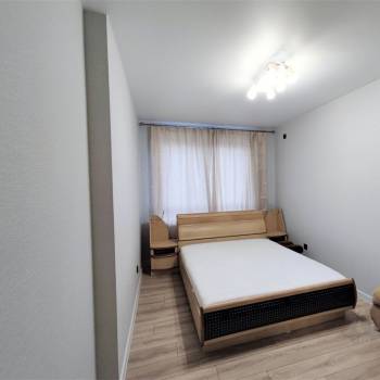 Сдается 2-х комнатная квартира, 63 м²