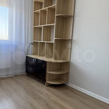 Сдается 2-х комнатная квартира, 53 м²