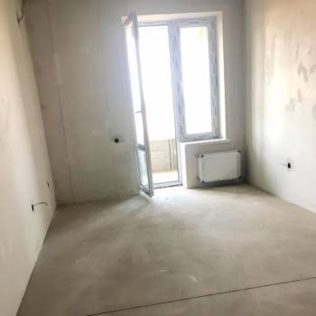 Продается 2-х комнатная квартира, 61 м²