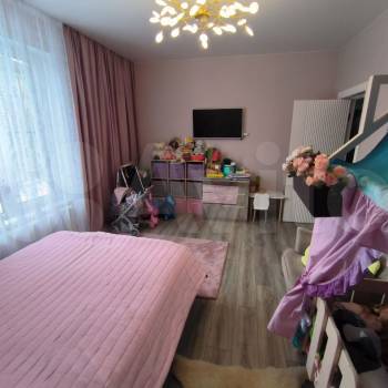 Продается Дом, 110 м²