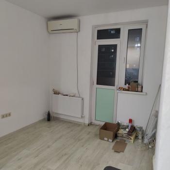 Сдается Комната, 15 м²