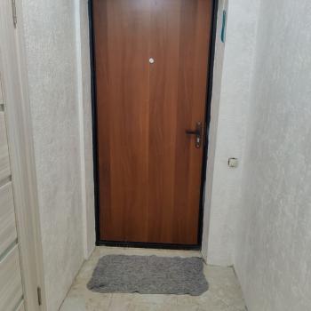 Сдается Комната, 15 м²