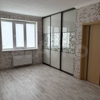 Продается 3-х комнатная квартира, 100 м²