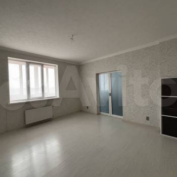 Продается 3-х комнатная квартира, 100 м²