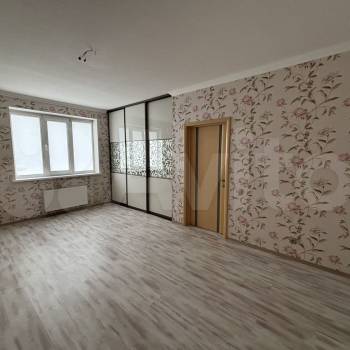 Продается 3-х комнатная квартира, 100 м²