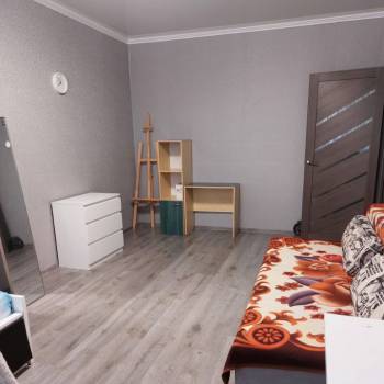 Продается 2-х комнатная квартира, 67 м²