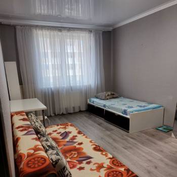 Продается 2-х комнатная квартира, 67 м²