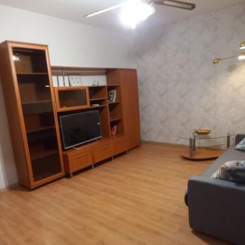 Сдается Дом, 75 м²