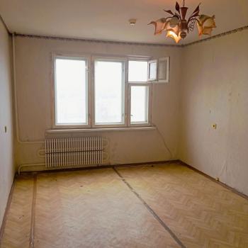 Продается 1-комнатная квартира, 40 м²