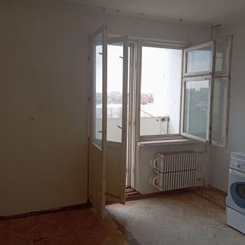 Продается 1-комнатная квартира, 40 м²